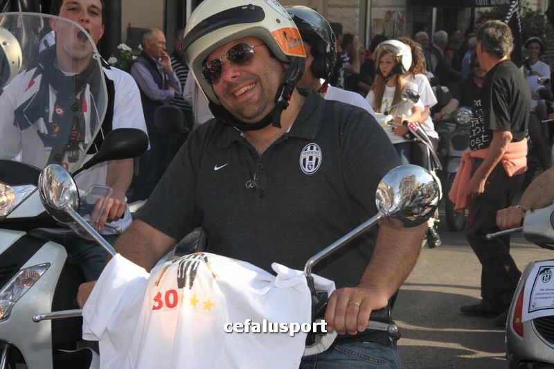 120513 juve 043_tn.jpg